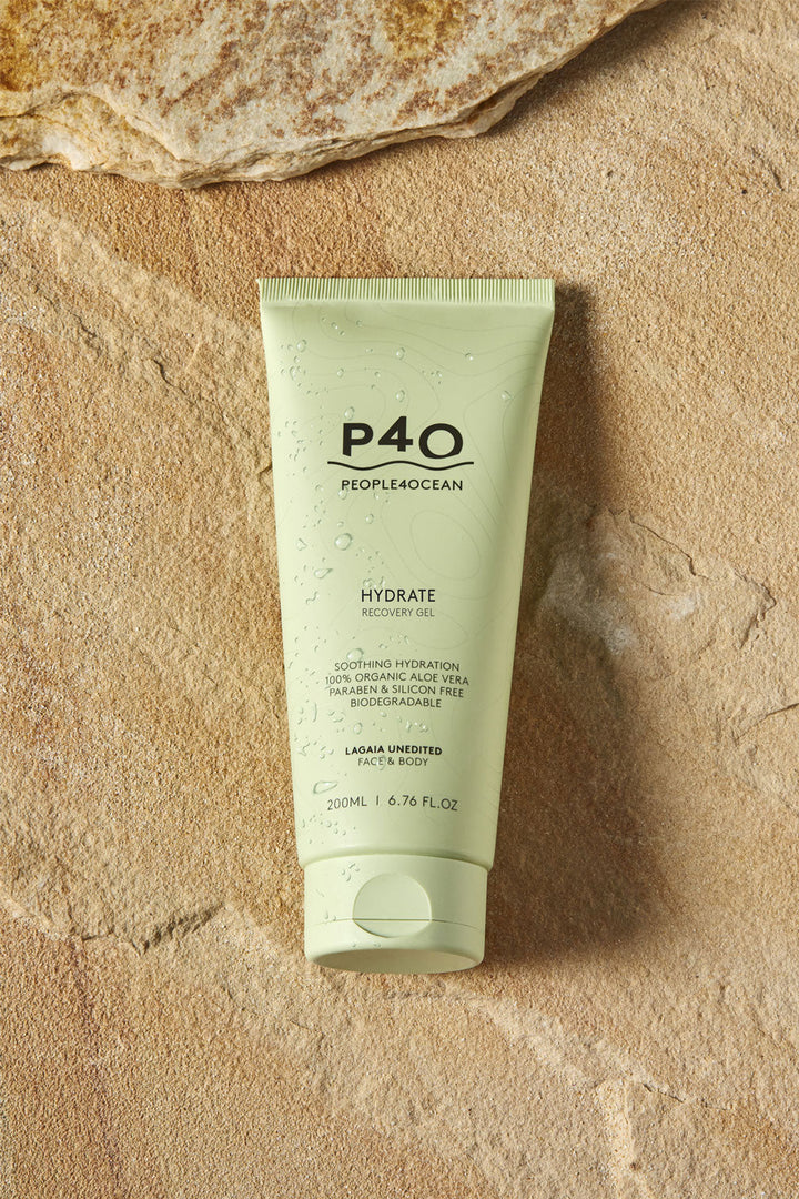 People4Ocean Hydrate 200mL