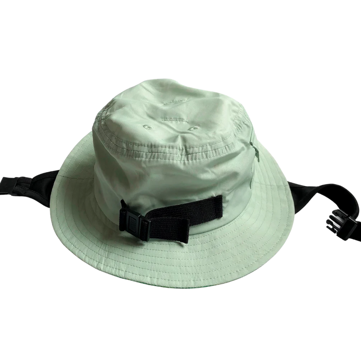 Sea Shades Kids Surf Hat - Freshie